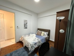 Central Green Condominium (D3), Condominium #522787911